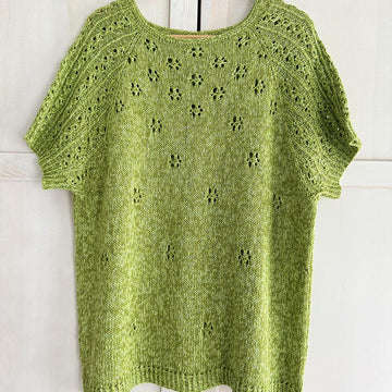 Daisy Shirt