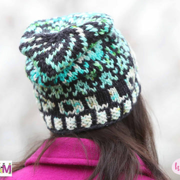 Apollo Hat