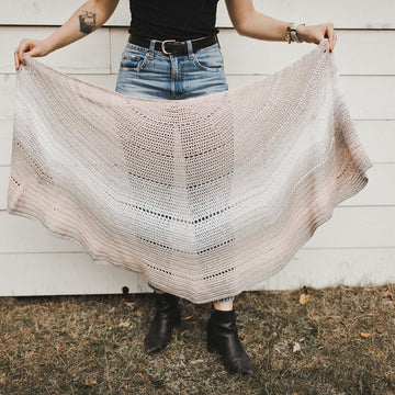 Wrapped Up In You
