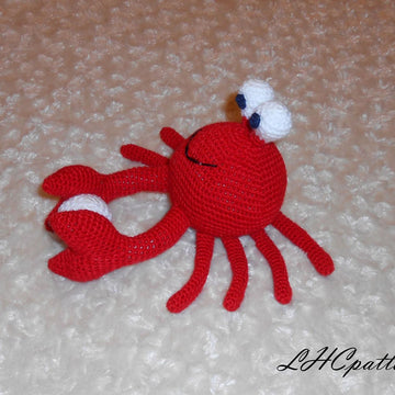Crab