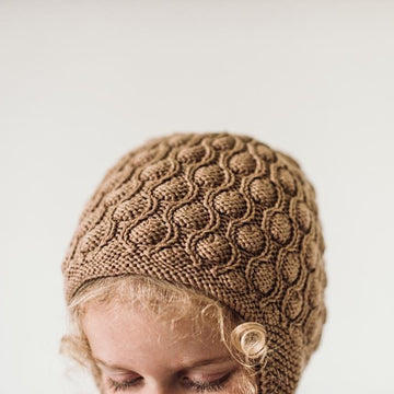 Purdey Earflap Hat