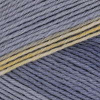 Denim Color (07096)