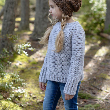 Tyllie Slouchy