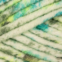 Camouflage Spot Color (086)