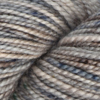 P757