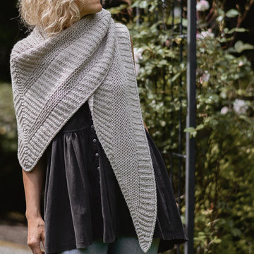 Felton Wrap