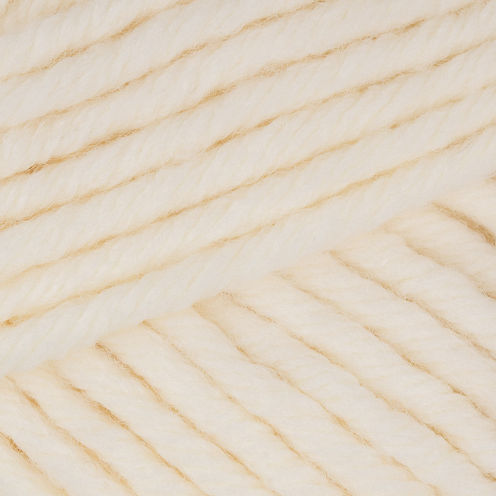 Paintbox Yarns Wool Mix Super Chunky