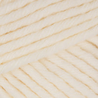 Champagne White (902)