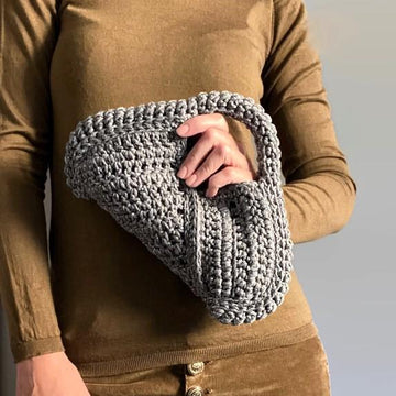 MINIMECetara Bag