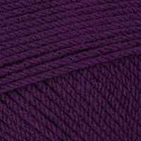 Purple (840)
