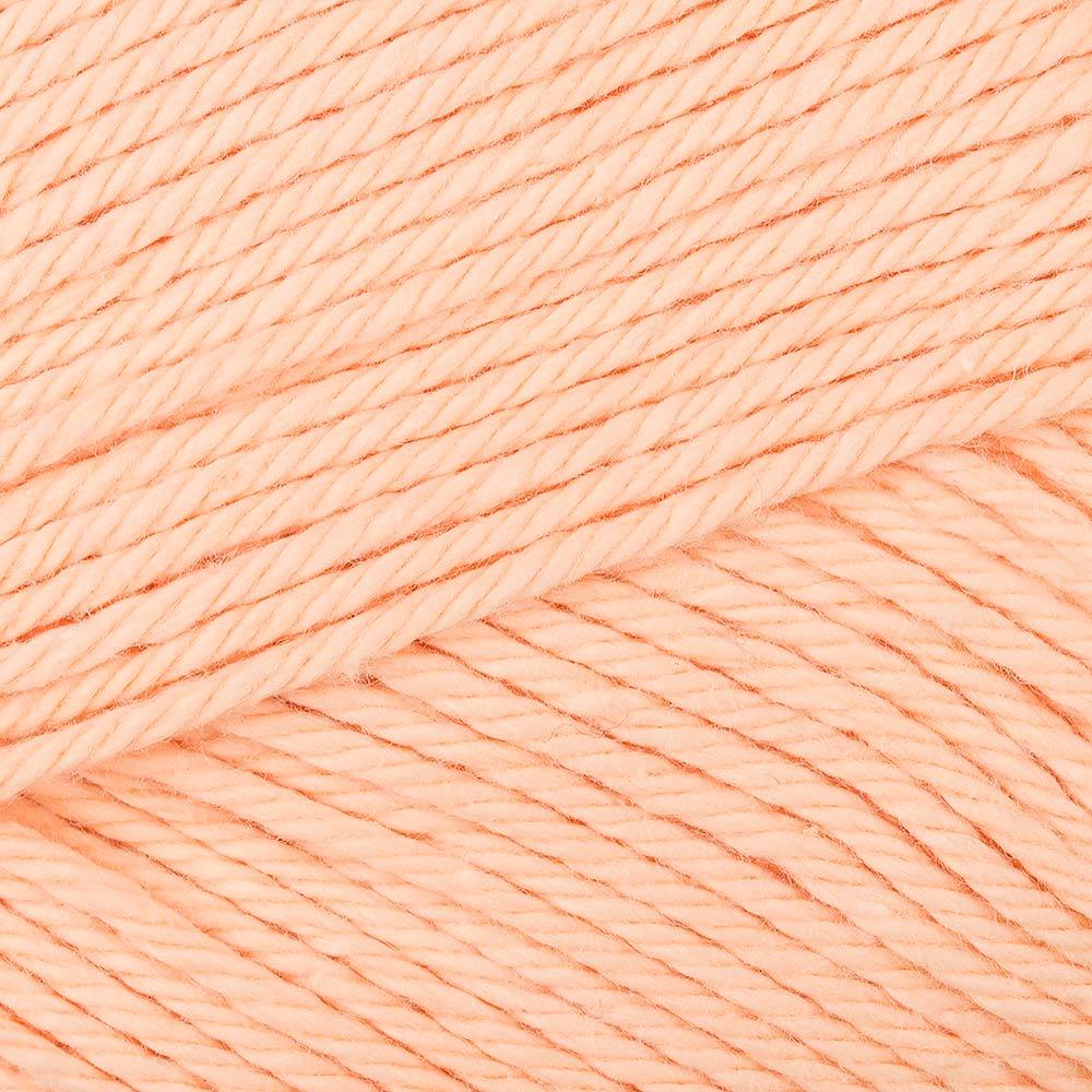 Paintbox Yarns Cotton DK