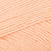 Peach Orange (455)