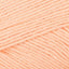 Peach Orange (455)