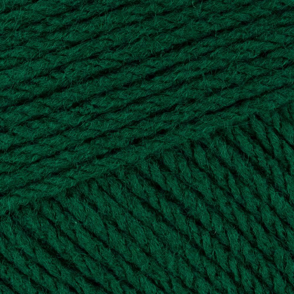 James C. Brett Top Value DK