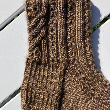 Noosa Socks