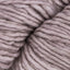 Simply Taupe (601)