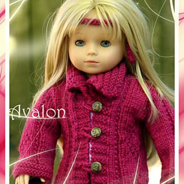 Avalon