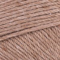 Hazelwood (124AE)