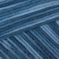 Blue (150)
