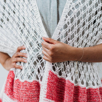 Monti Wrap