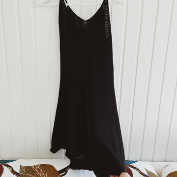 LBD dress
