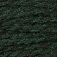 Forest Heather (9447)