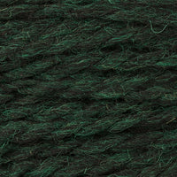 Forest Heather (9447)