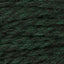 Forest Heather (9447)