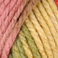 Summerset (29222)