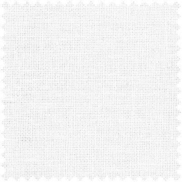 Linen White