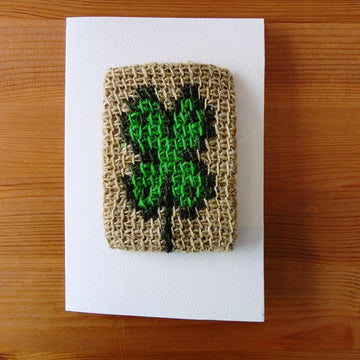 ATC-cards