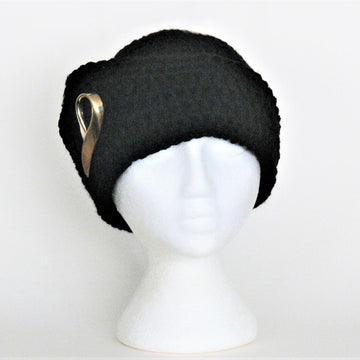 # 87 Tatiana Winter Hat