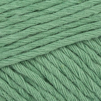 Shale Green (137)