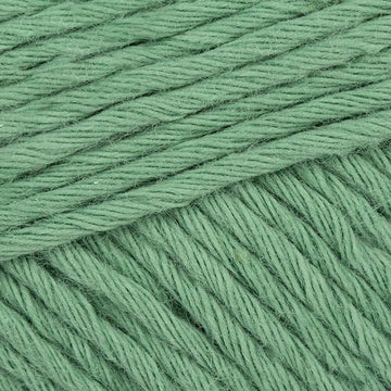 Shale Green (137)