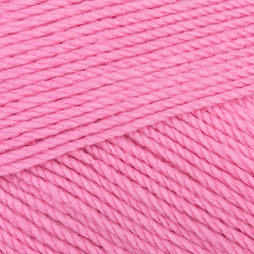 King Cole Paradise Beaches DK