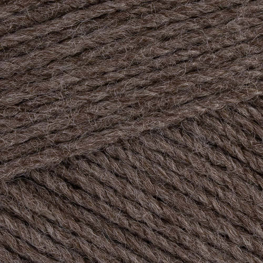 Stylecraft Special Aran with Wool