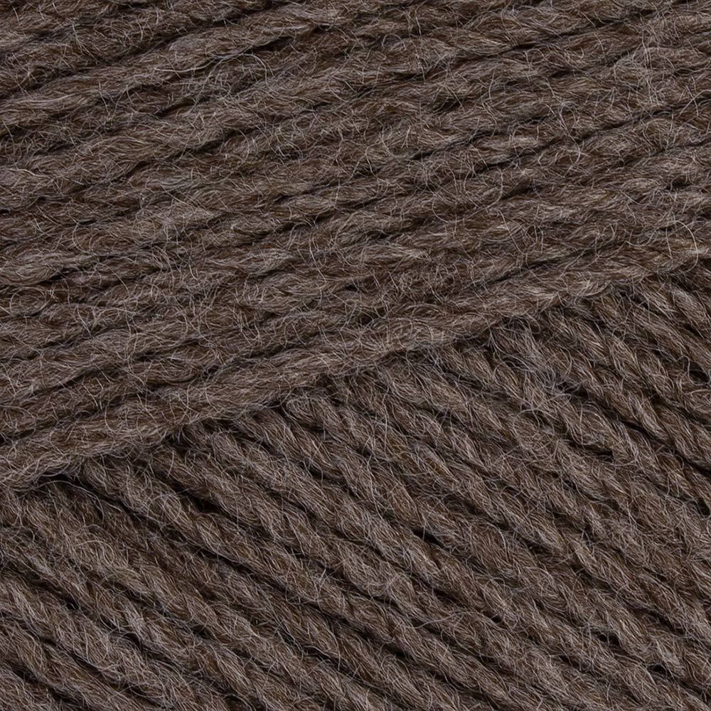 Stylecraft Special Aran with Wool