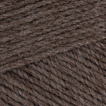 Stylecraft Special Aran with Wool