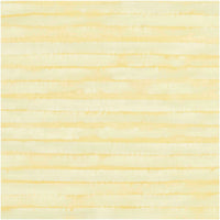 Yellow (003)
