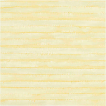 Yellow (003)