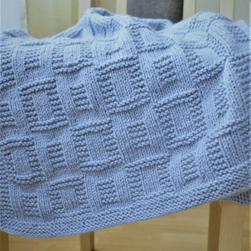 Baby Blanket17