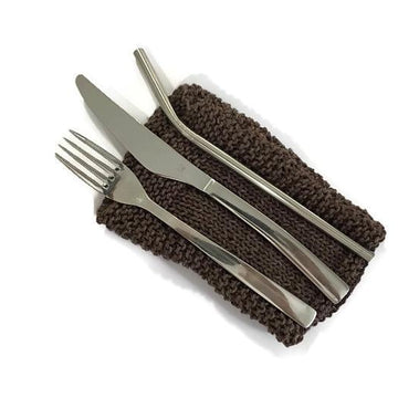 Cutlery Wrapkin Cutlery Holder