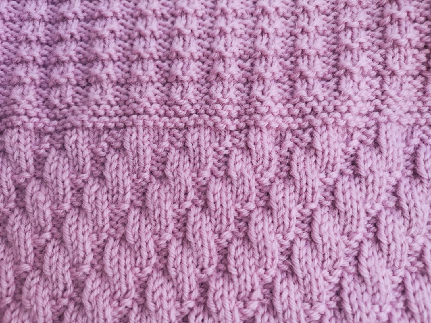 Sophia cardigan girl