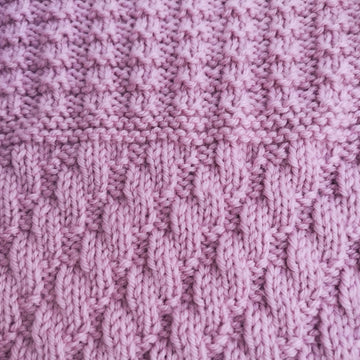 Sophia cardigan girl