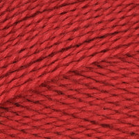 Berries (7850)