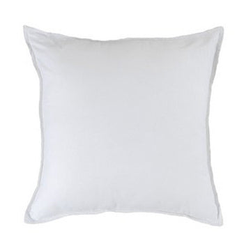 Jomil 16in Feather Cushion Insert
