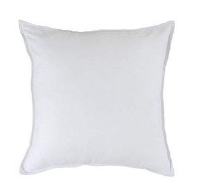 Jomil 16in Feather Cushion Insert