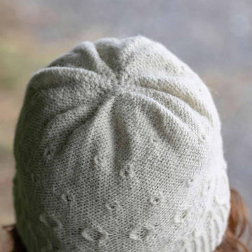 Aer Beanie