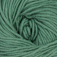 Aventurine (079)