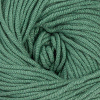 Aventurine (079)